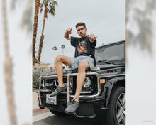 Load image into Gallery viewer, FALSE