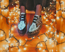 Load image into Gallery viewer, FALSE