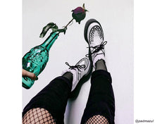 Load image into Gallery viewer, FALSE