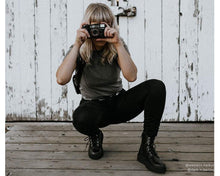 Load image into Gallery viewer, FALSE
