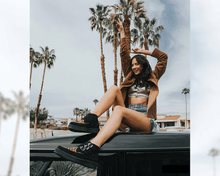 Load image into Gallery viewer, FALSE
