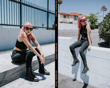 Load image into Gallery viewer, FALSE
